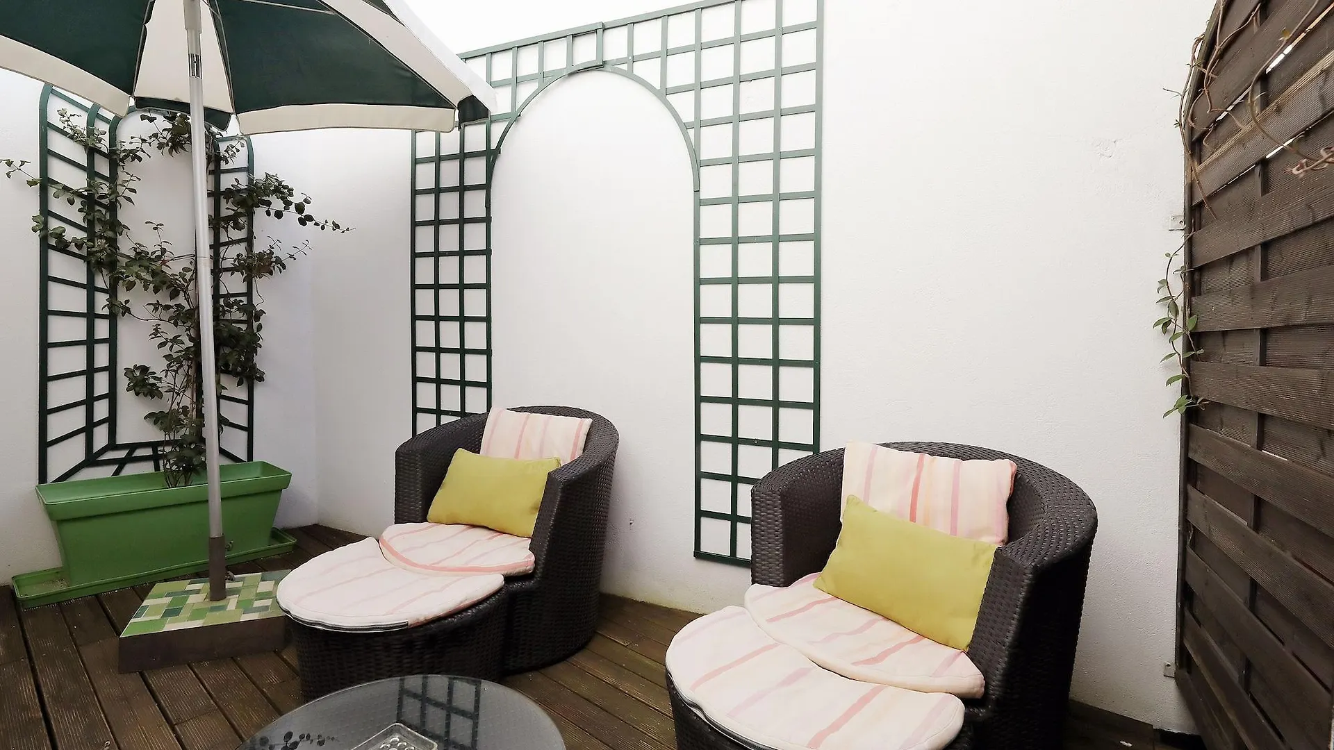 Hotel Les Pasteliers Albi France